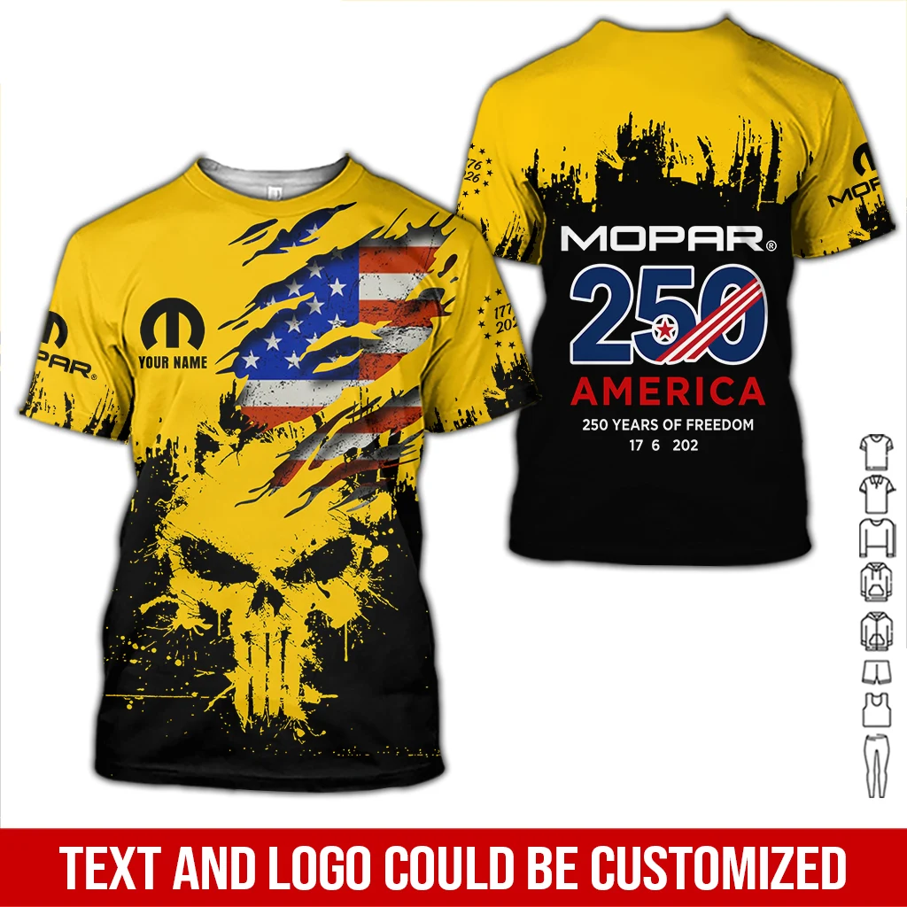 2232794-personalized-name-usa-250th-anniversary-mo-car-service-limited-all-over-printed-clothes-da458-27.jpg