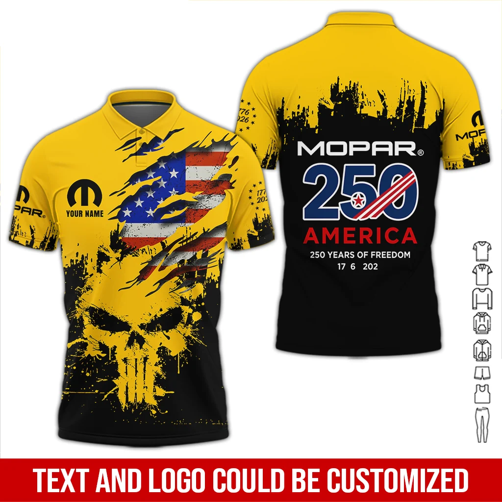 2232794-personalized-name-usa-250th-anniversary-mo-car-service-limited-all-over-printed-clothes-da458-28.jpg