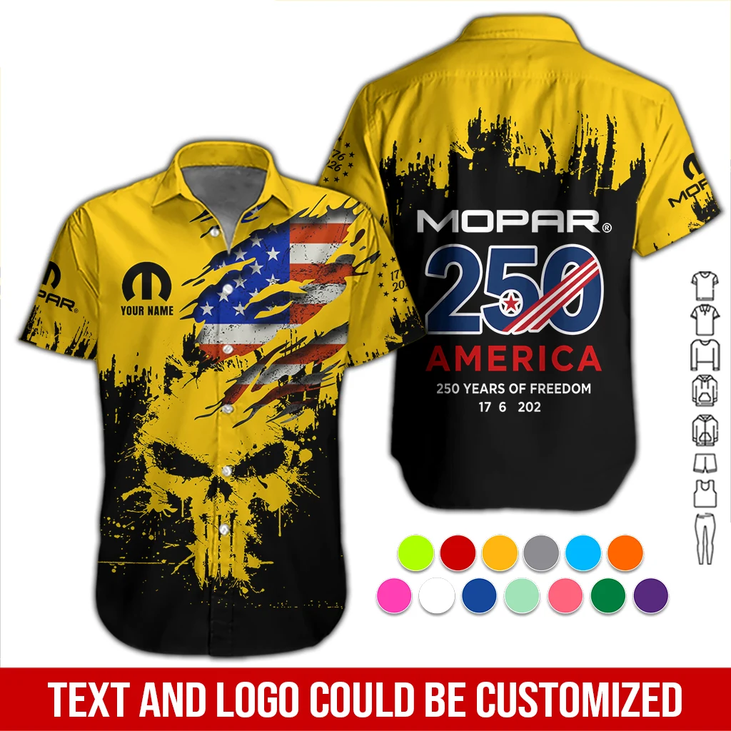 2232794-personalized-name-usa-250th-anniversary-mo-car-service-limited-all-over-printed-clothes-da458-29.jpg