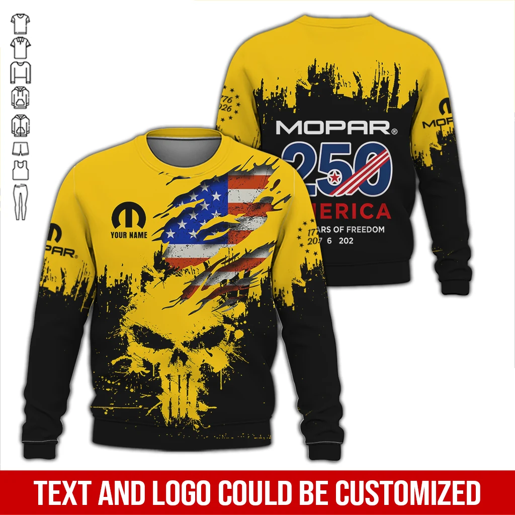 2232794-personalized-name-usa-250th-anniversary-mo-car-service-limited-all-over-printed-clothes-da458-30.jpg