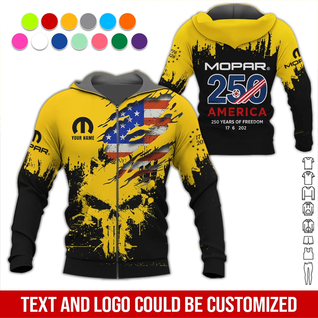 2232794-personalized-name-usa-250th-anniversary-mo-car-service-limited-all-over-printed-clothes-da458-32.jpg