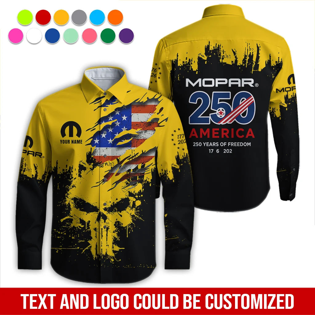 2232794-personalized-name-usa-250th-anniversary-mo-car-service-limited-all-over-printed-clothes-da458-33.jpg