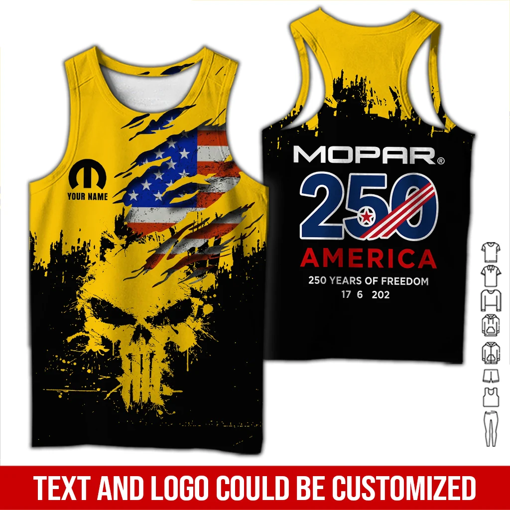 2232794-personalized-name-usa-250th-anniversary-mo-car-service-limited-all-over-printed-clothes-da458-34.jpg