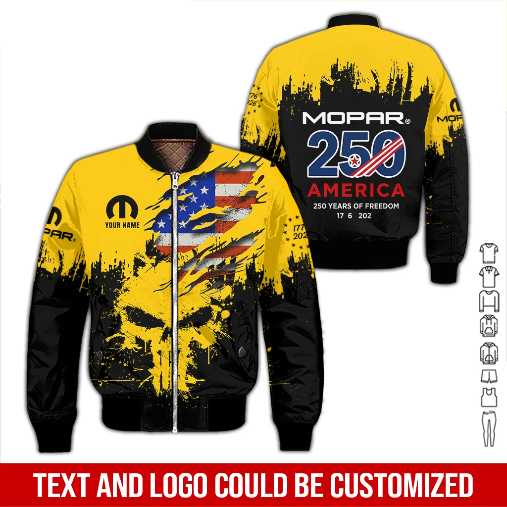 2232794-personalized-name-usa-250th-anniversary-mo-car-service-limited-all-over-printed-clothes-da458-35.jpg