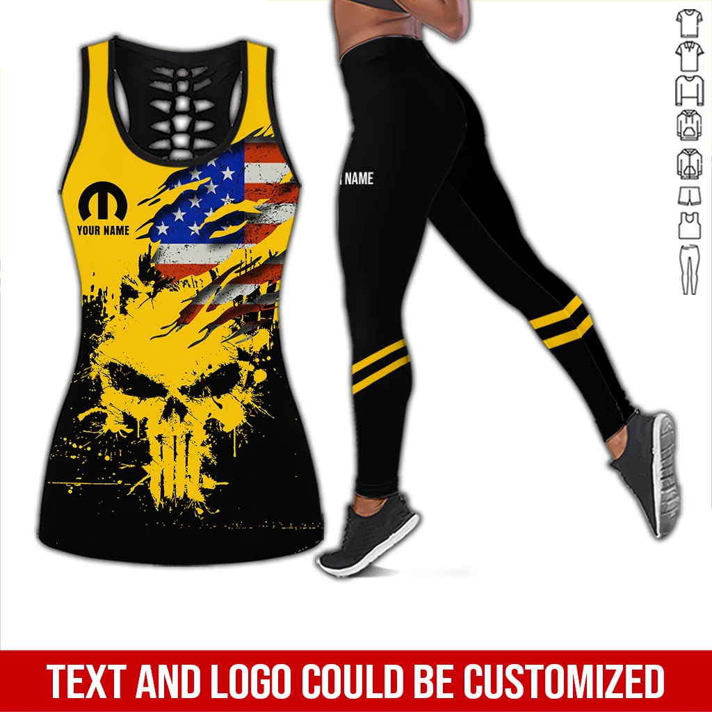 2232794-personalized-name-usa-250th-anniversary-mo-car-service-limited-all-over-printed-clothes-da458-36.jpg