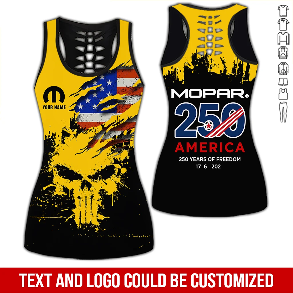 2232794-personalized-name-usa-250th-anniversary-mo-car-service-limited-all-over-printed-clothes-da458-37.jpg