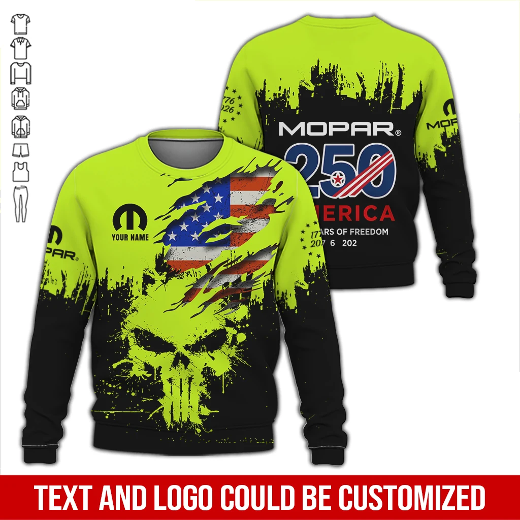 2232794-personalized-name-usa-250th-anniversary-mo-car-service-limited-all-over-printed-clothes-da458-4.jpg