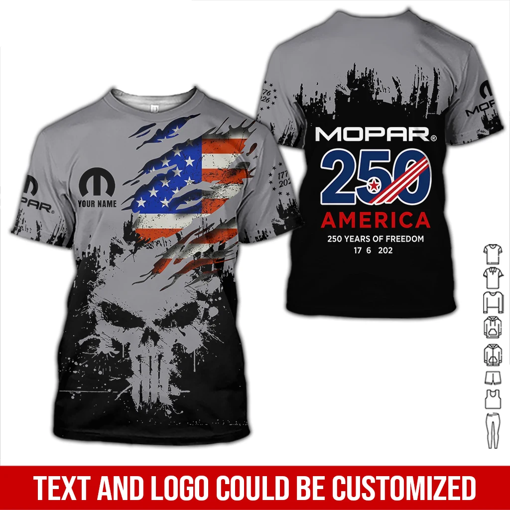 2232794-personalized-name-usa-250th-anniversary-mo-car-service-limited-all-over-printed-clothes-da458-40.jpg