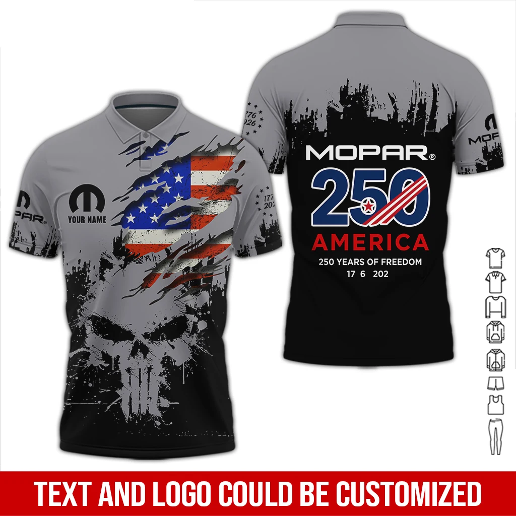 2232794-personalized-name-usa-250th-anniversary-mo-car-service-limited-all-over-printed-clothes-da458-41.jpg