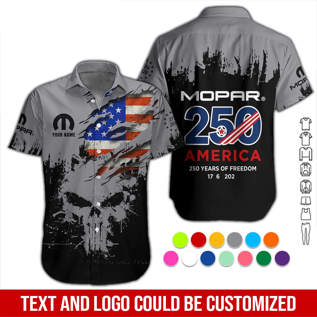 2232794-personalized-name-usa-250th-anniversary-mo-car-service-limited-all-over-printed-clothes-da458-42.jpg