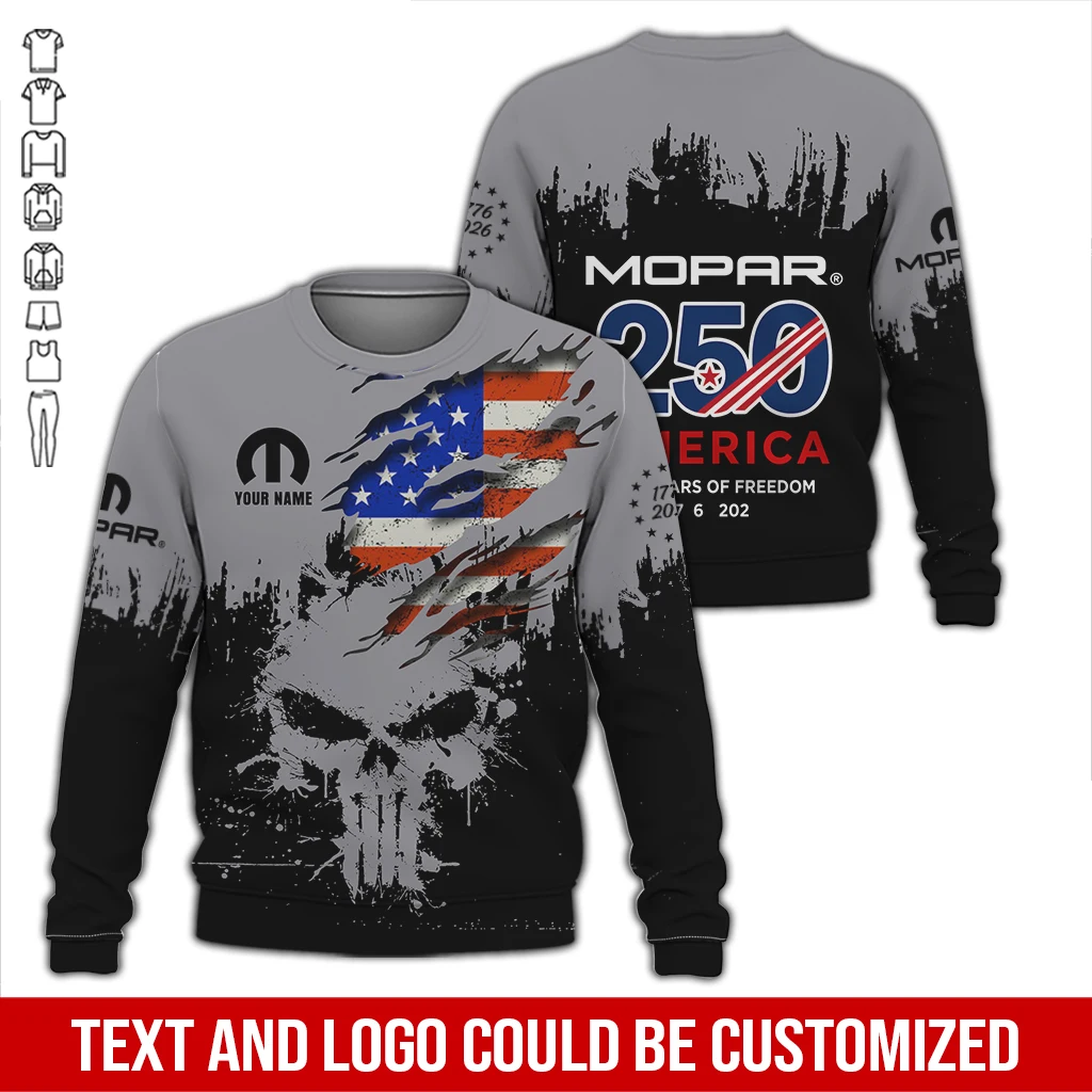 2232794-personalized-name-usa-250th-anniversary-mo-car-service-limited-all-over-printed-clothes-da458-43.jpg