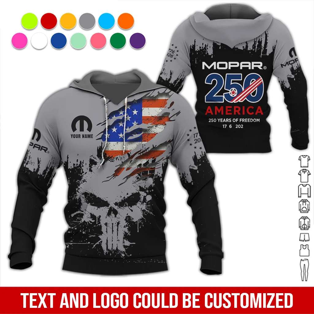 2232794-personalized-name-usa-250th-anniversary-mo-car-service-limited-all-over-printed-clothes-da458-44.jpg