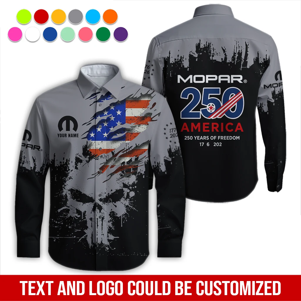 2232794-personalized-name-usa-250th-anniversary-mo-car-service-limited-all-over-printed-clothes-da458-46.jpg