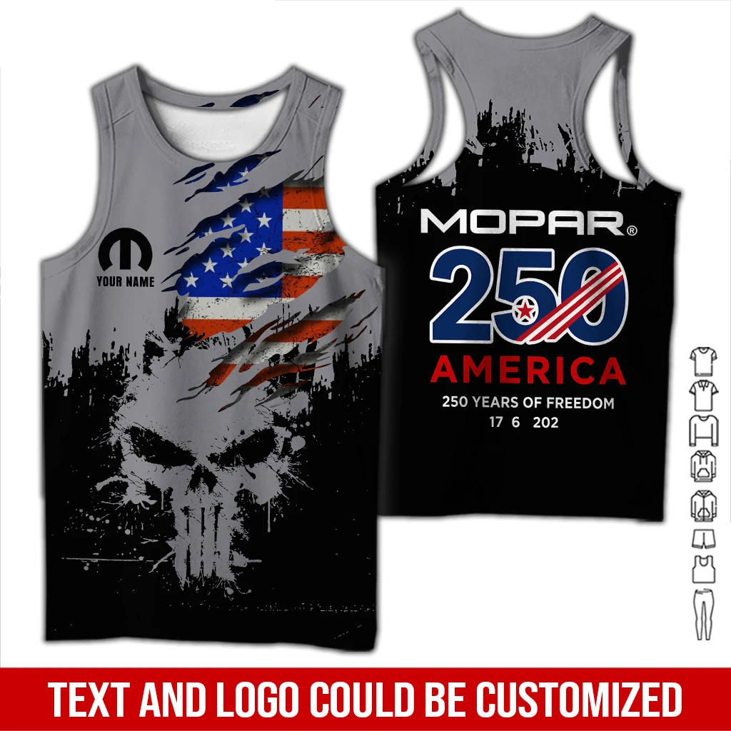 2232794-personalized-name-usa-250th-anniversary-mo-car-service-limited-all-over-printed-clothes-da458-47.jpg