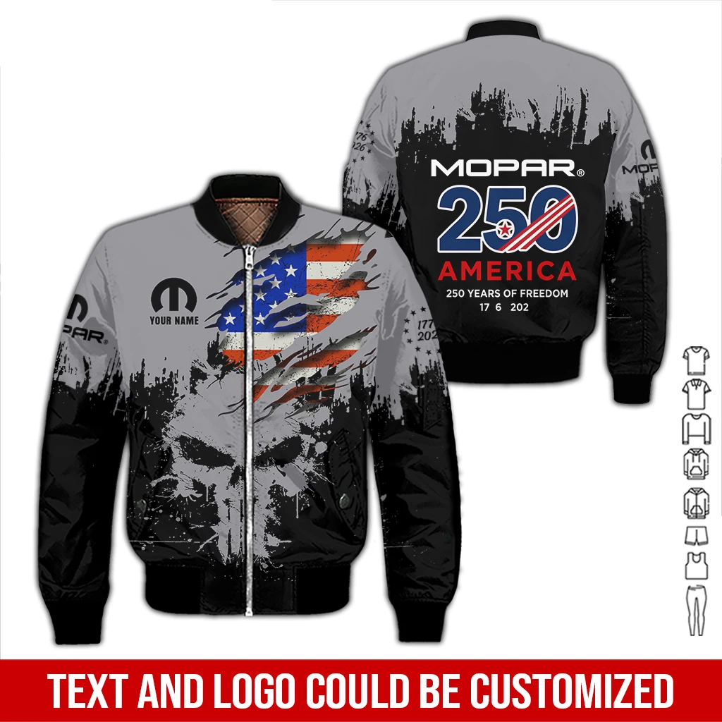 2232794-personalized-name-usa-250th-anniversary-mo-car-service-limited-all-over-printed-clothes-da458-48.jpg