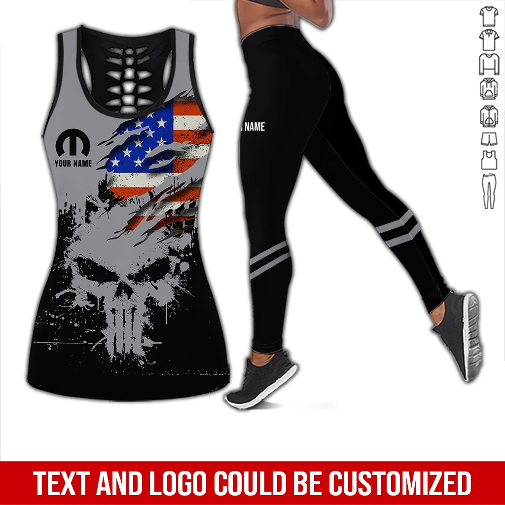 2232794-personalized-name-usa-250th-anniversary-mo-car-service-limited-all-over-printed-clothes-da458-49.jpg