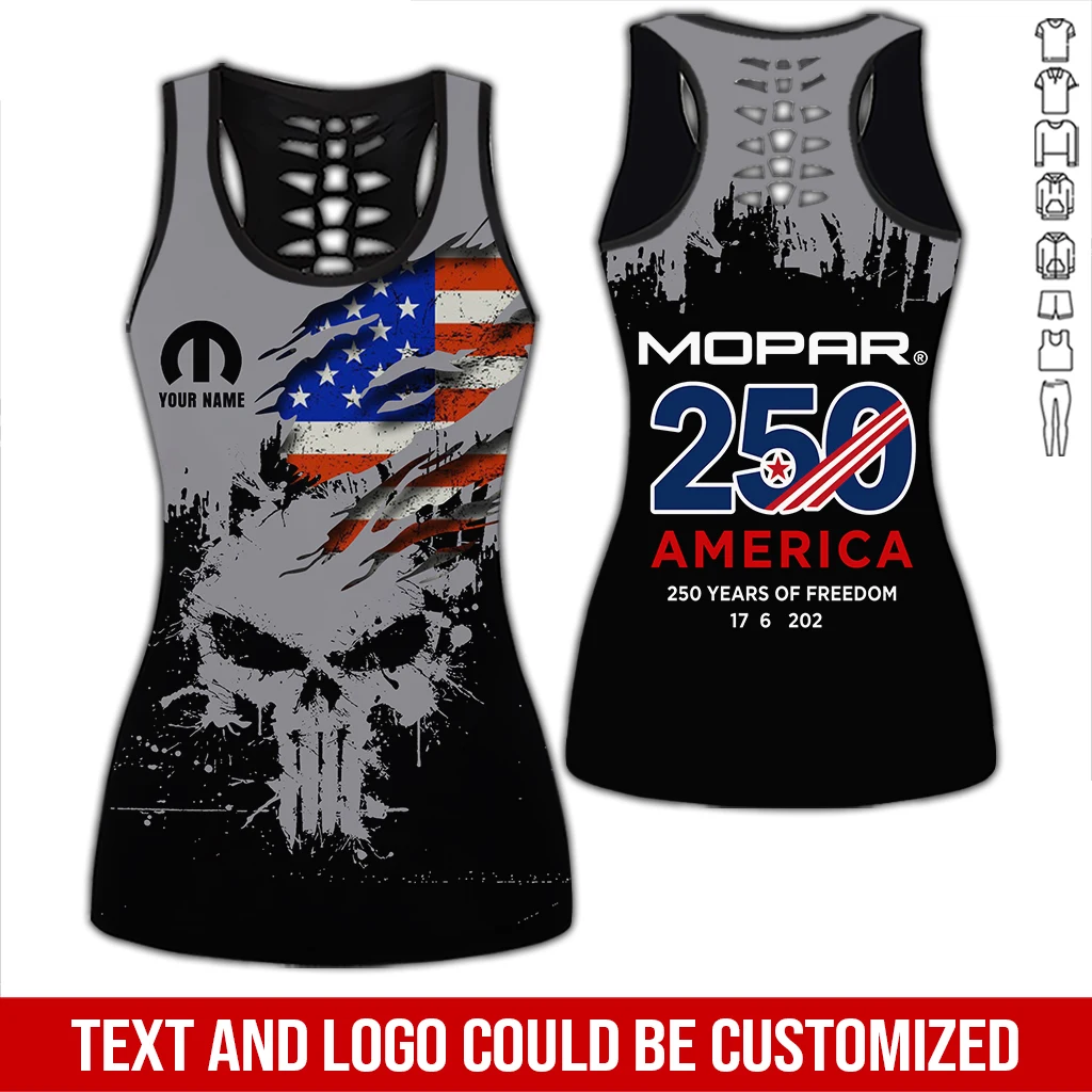 2232794-personalized-name-usa-250th-anniversary-mo-car-service-limited-all-over-printed-clothes-da458-50.jpg