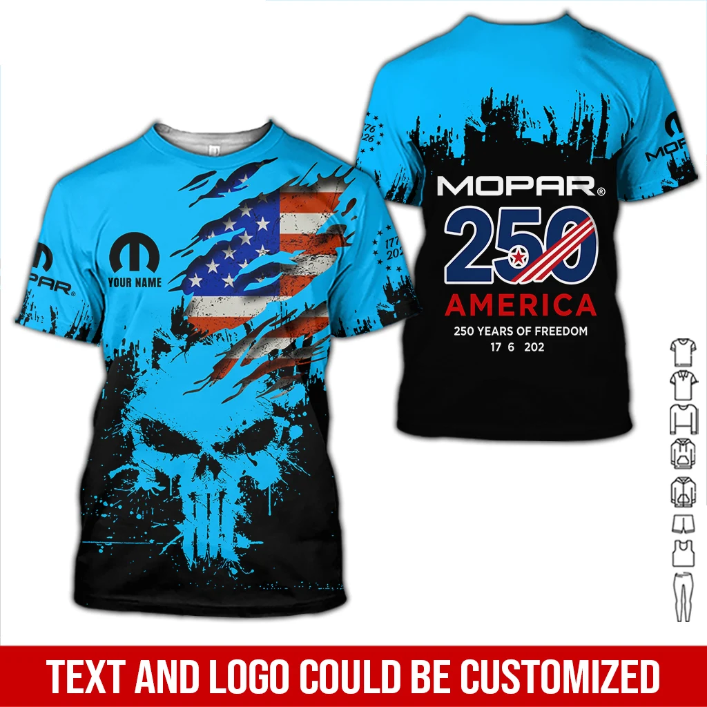 2232794-personalized-name-usa-250th-anniversary-mo-car-service-limited-all-over-printed-clothes-da458-53.jpg