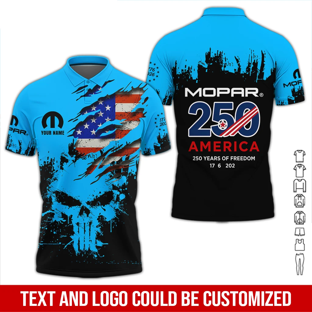 2232794-personalized-name-usa-250th-anniversary-mo-car-service-limited-all-over-printed-clothes-da458-54.jpg