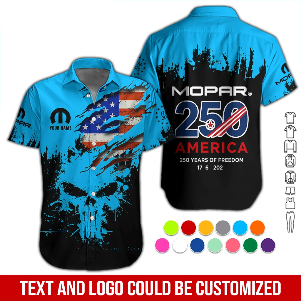2232794-personalized-name-usa-250th-anniversary-mo-car-service-limited-all-over-printed-clothes-da458-55.jpg