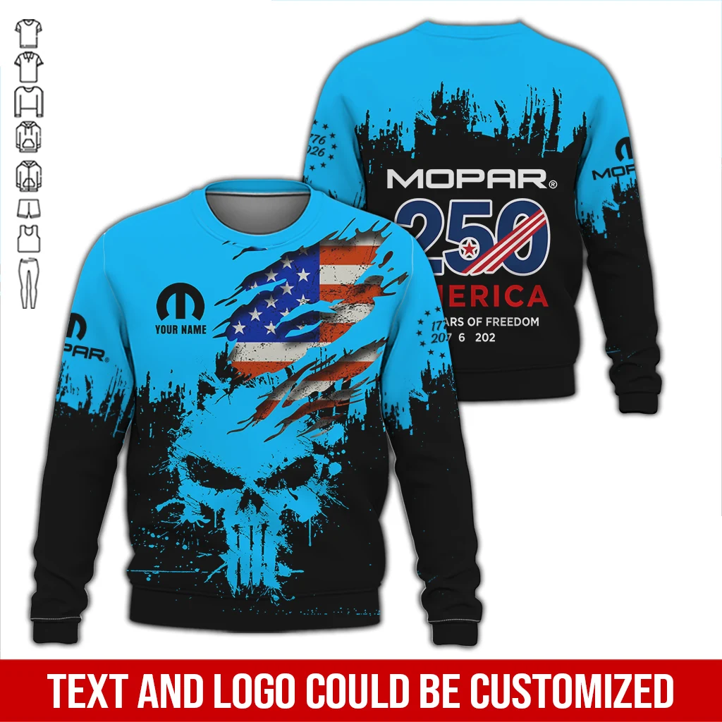 2232794-personalized-name-usa-250th-anniversary-mo-car-service-limited-all-over-printed-clothes-da458-56.jpg