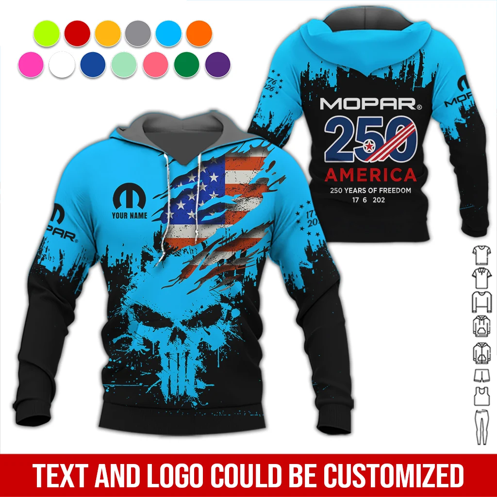 2232794-personalized-name-usa-250th-anniversary-mo-car-service-limited-all-over-printed-clothes-da458-57.jpg
