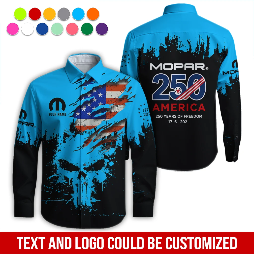 2232794-personalized-name-usa-250th-anniversary-mo-car-service-limited-all-over-printed-clothes-da458-59.jpg