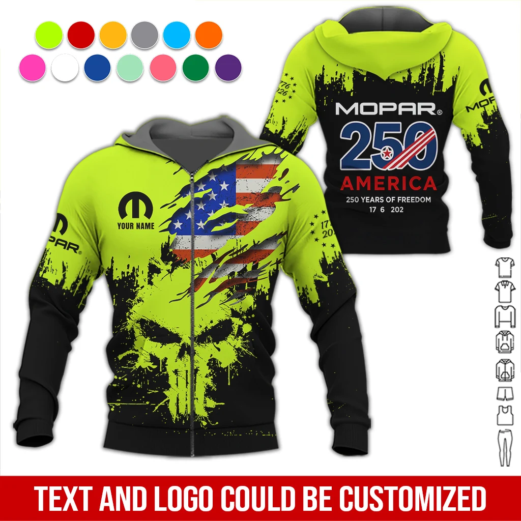 2232794-personalized-name-usa-250th-anniversary-mo-car-service-limited-all-over-printed-clothes-da458-6.jpg