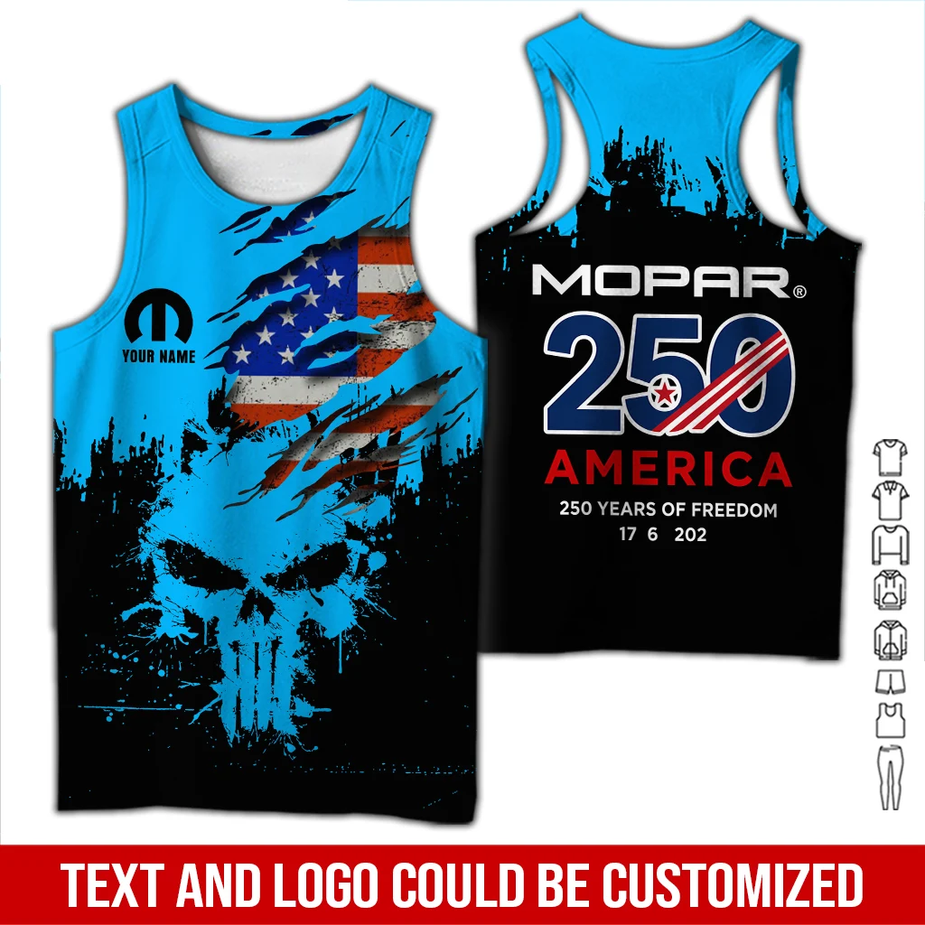 2232794-personalized-name-usa-250th-anniversary-mo-car-service-limited-all-over-printed-clothes-da458-60.jpg
