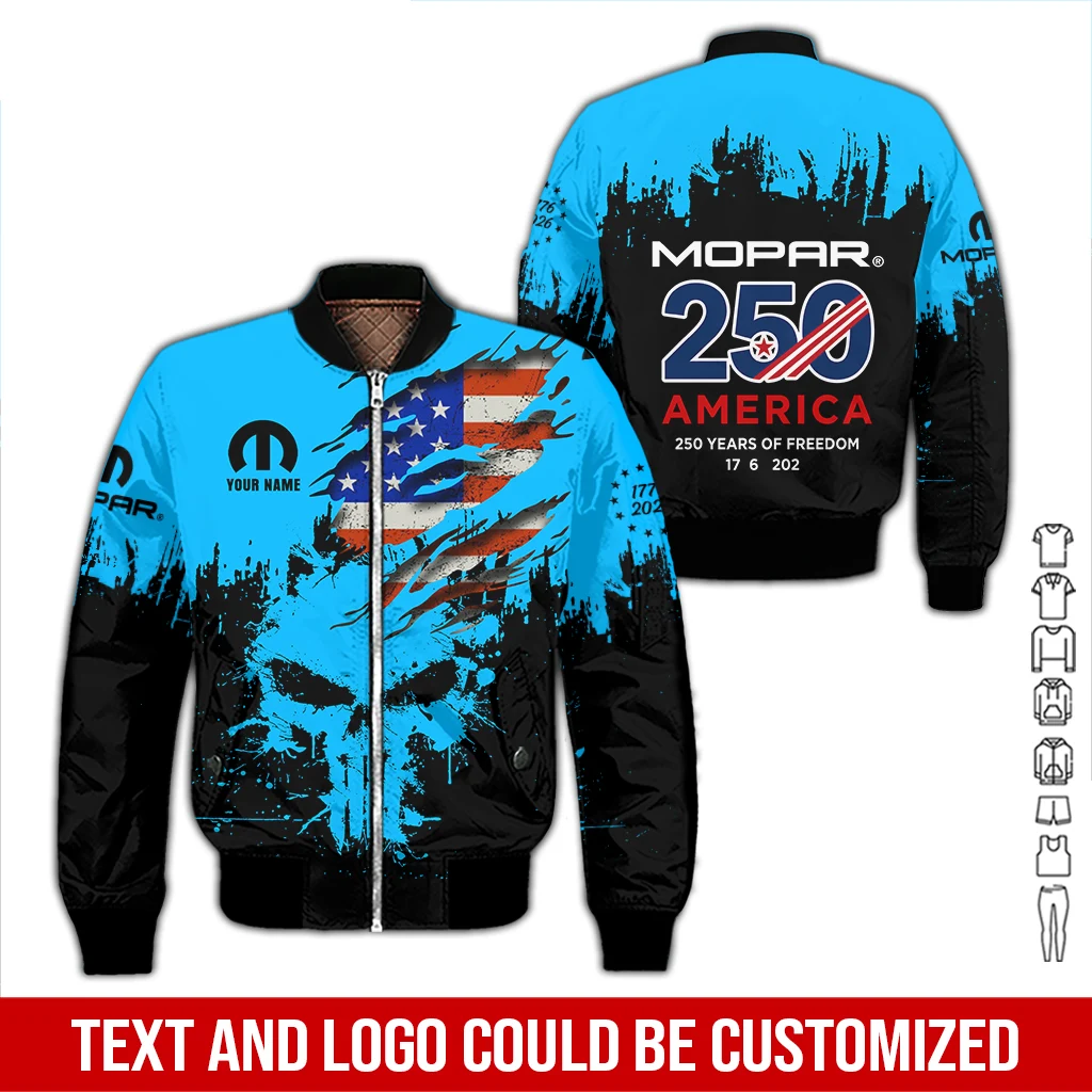 2232794-personalized-name-usa-250th-anniversary-mo-car-service-limited-all-over-printed-clothes-da458-61.jpg