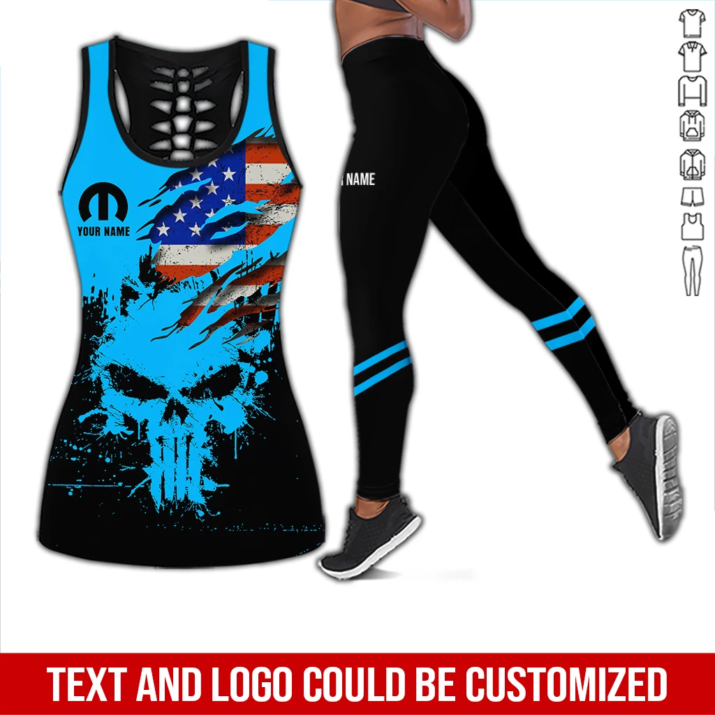 2232794-personalized-name-usa-250th-anniversary-mo-car-service-limited-all-over-printed-clothes-da458-62.jpg