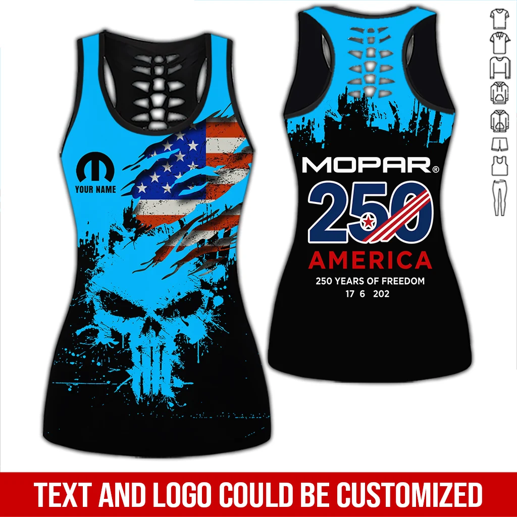 2232794-personalized-name-usa-250th-anniversary-mo-car-service-limited-all-over-printed-clothes-da458-63.jpg