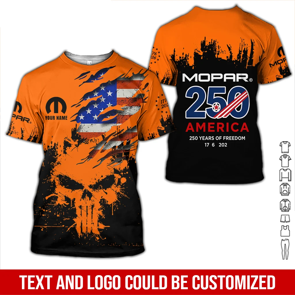 2232794-personalized-name-usa-250th-anniversary-mo-car-service-limited-all-over-printed-clothes-da458-66.jpg