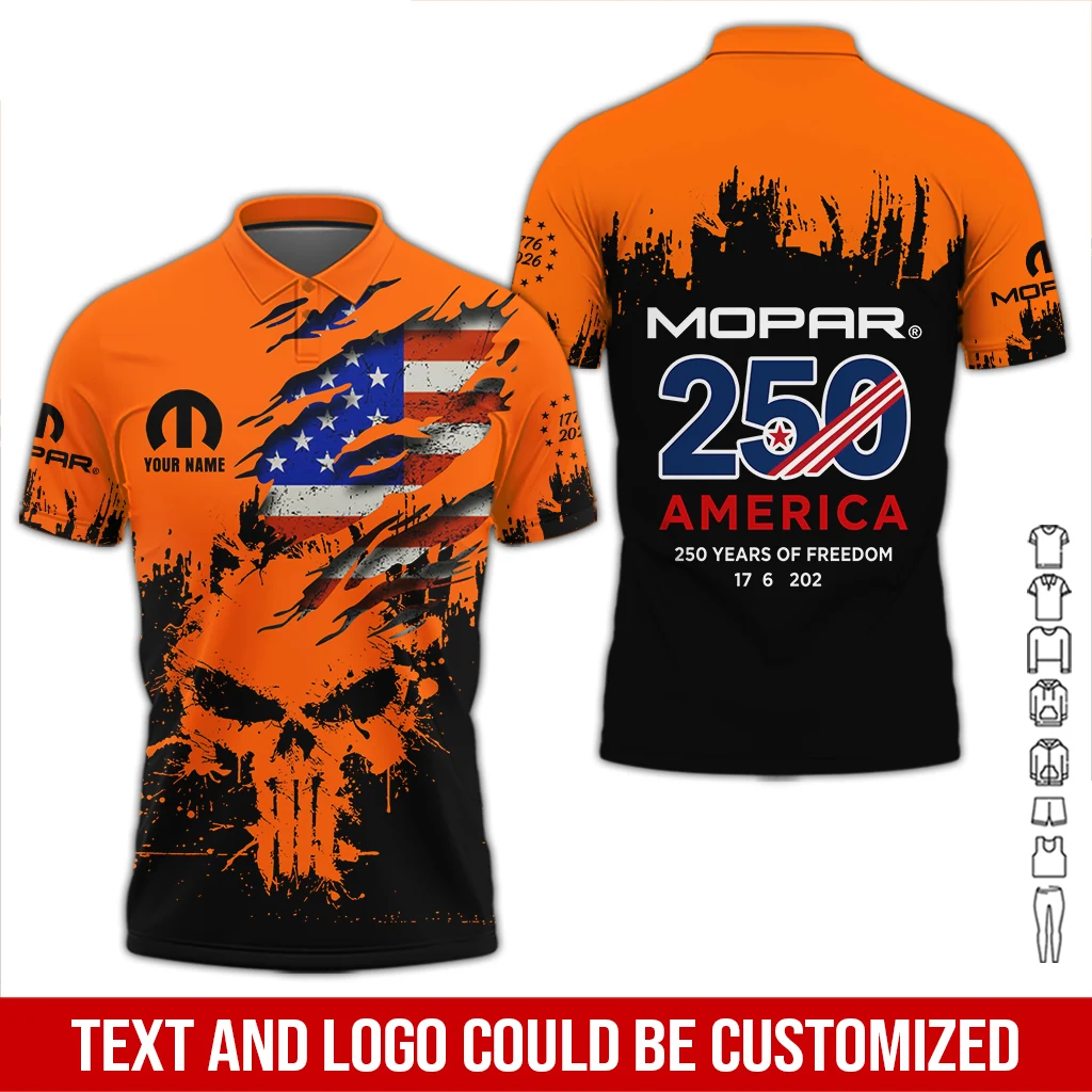 2232794-personalized-name-usa-250th-anniversary-mo-car-service-limited-all-over-printed-clothes-da458-67.jpg