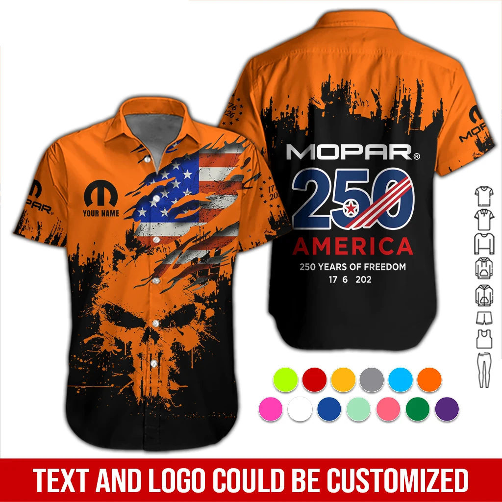 2232794-personalized-name-usa-250th-anniversary-mo-car-service-limited-all-over-printed-clothes-da458-68.jpg