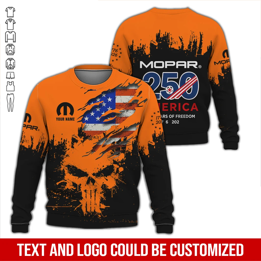 2232794-personalized-name-usa-250th-anniversary-mo-car-service-limited-all-over-printed-clothes-da458-69.jpg