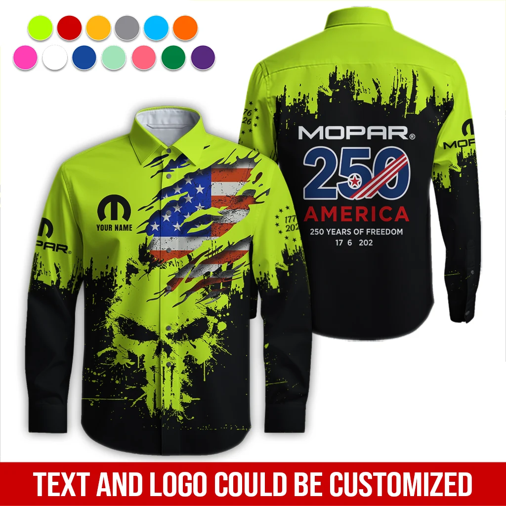 2232794-personalized-name-usa-250th-anniversary-mo-car-service-limited-all-over-printed-clothes-da458-7.jpg