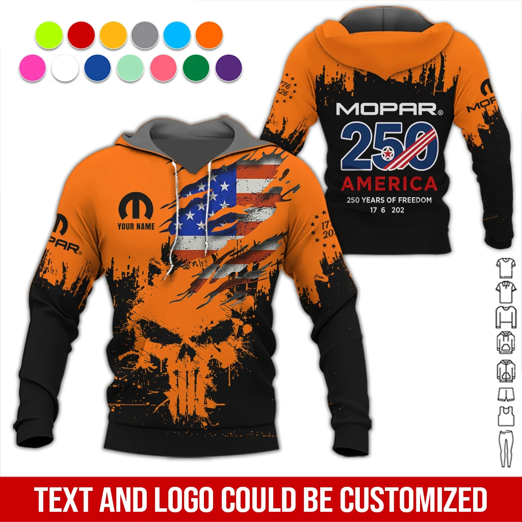 2232794-personalized-name-usa-250th-anniversary-mo-car-service-limited-all-over-printed-clothes-da458-70.jpg