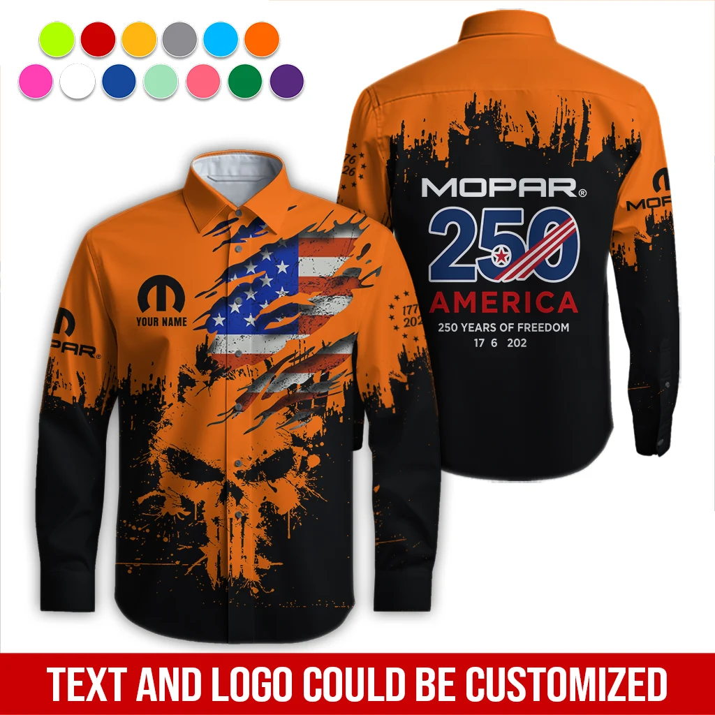 2232794-personalized-name-usa-250th-anniversary-mo-car-service-limited-all-over-printed-clothes-da458-72.jpg