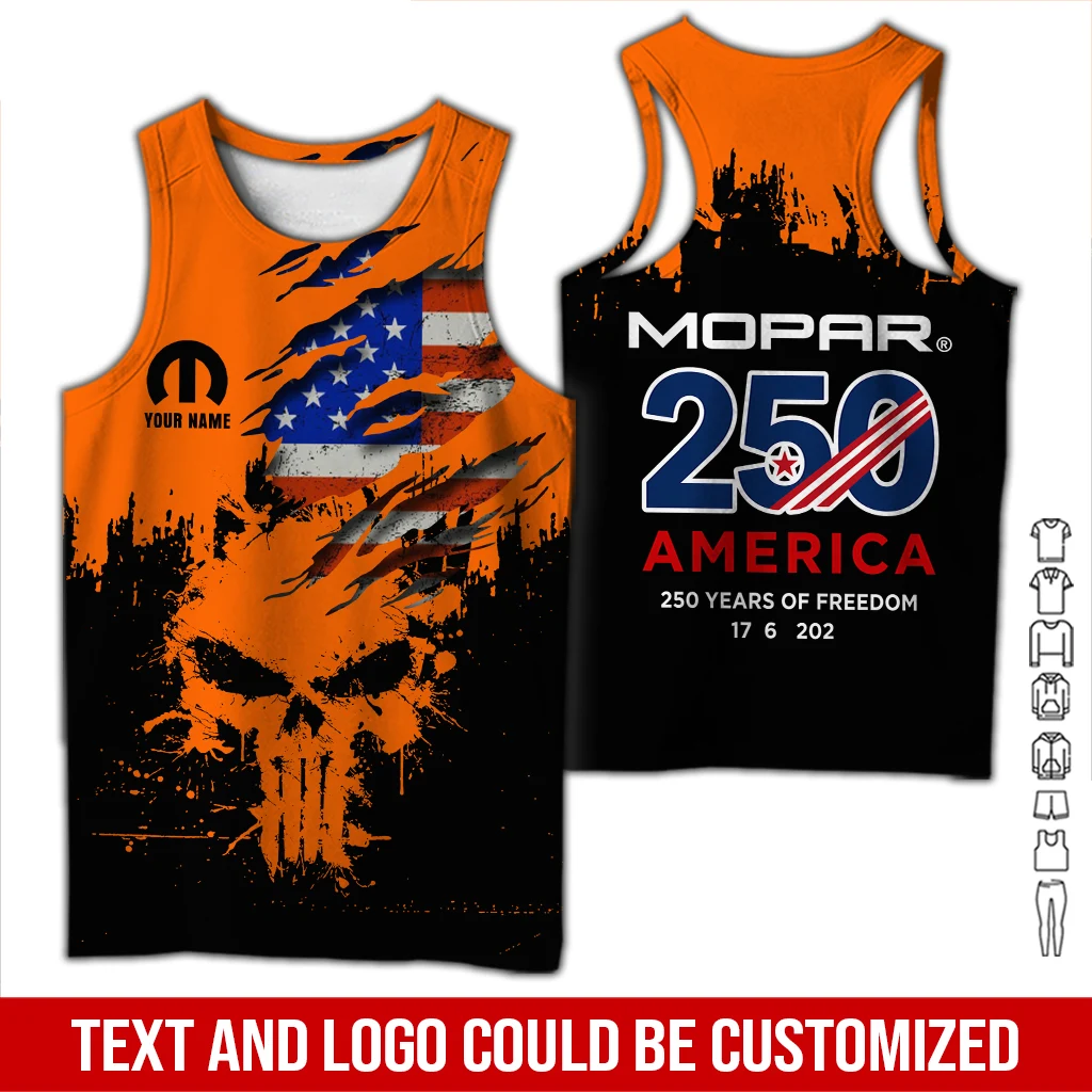 2232794-personalized-name-usa-250th-anniversary-mo-car-service-limited-all-over-printed-clothes-da458-73.jpg
