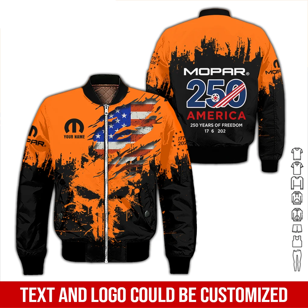 2232794-personalized-name-usa-250th-anniversary-mo-car-service-limited-all-over-printed-clothes-da458-74.jpg
