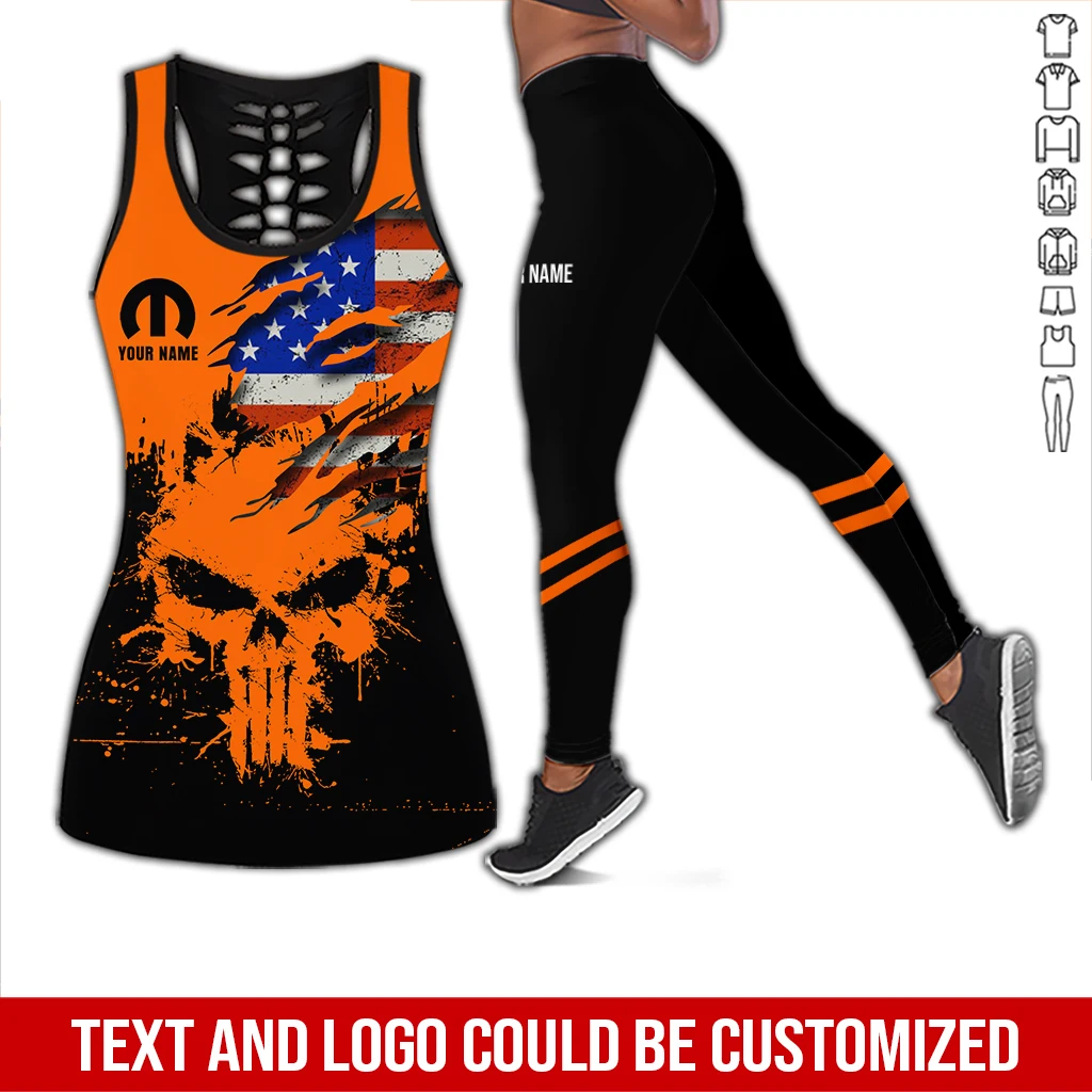 2232794-personalized-name-usa-250th-anniversary-mo-car-service-limited-all-over-printed-clothes-da458-75.jpg