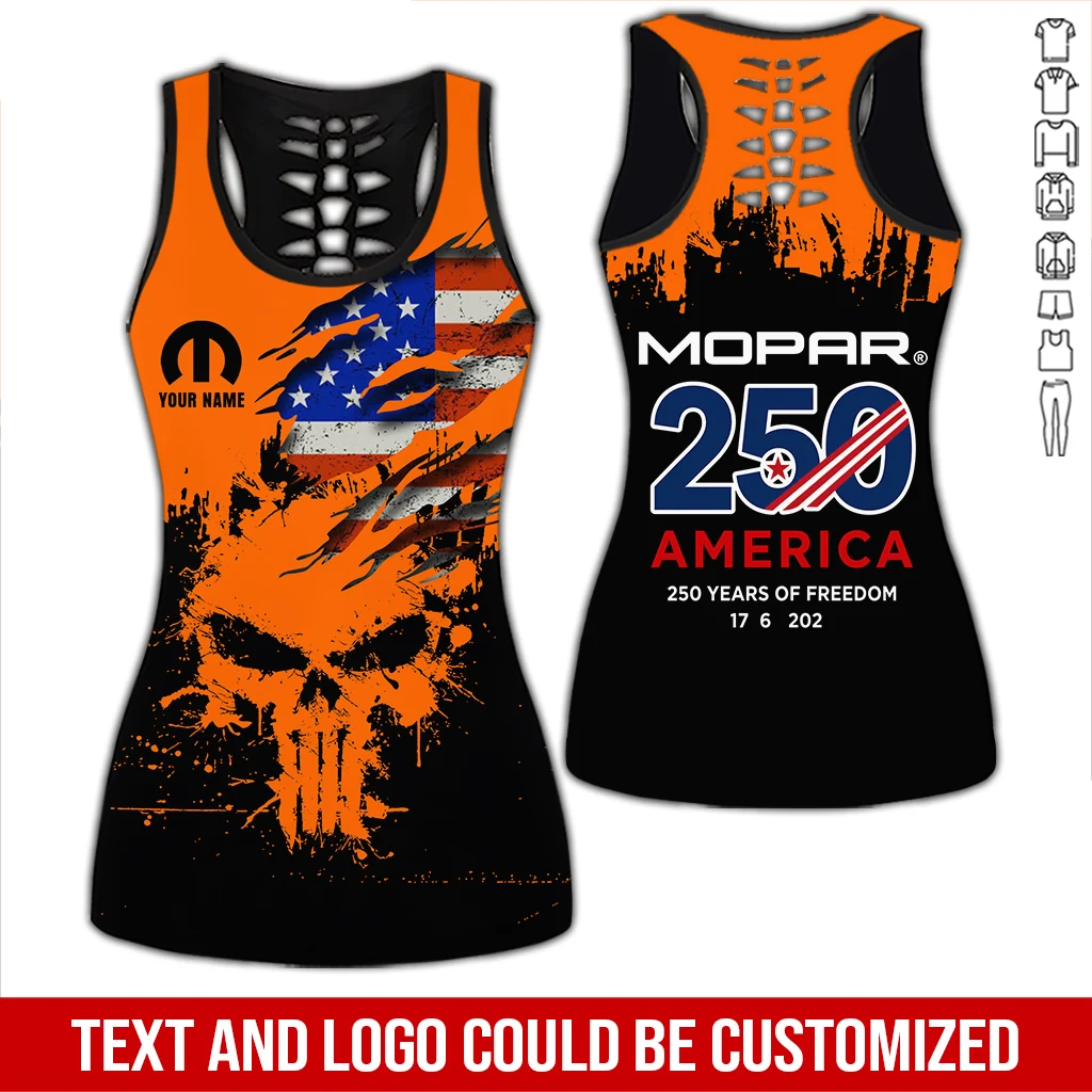 2232794-personalized-name-usa-250th-anniversary-mo-car-service-limited-all-over-printed-clothes-da458-76.jpg