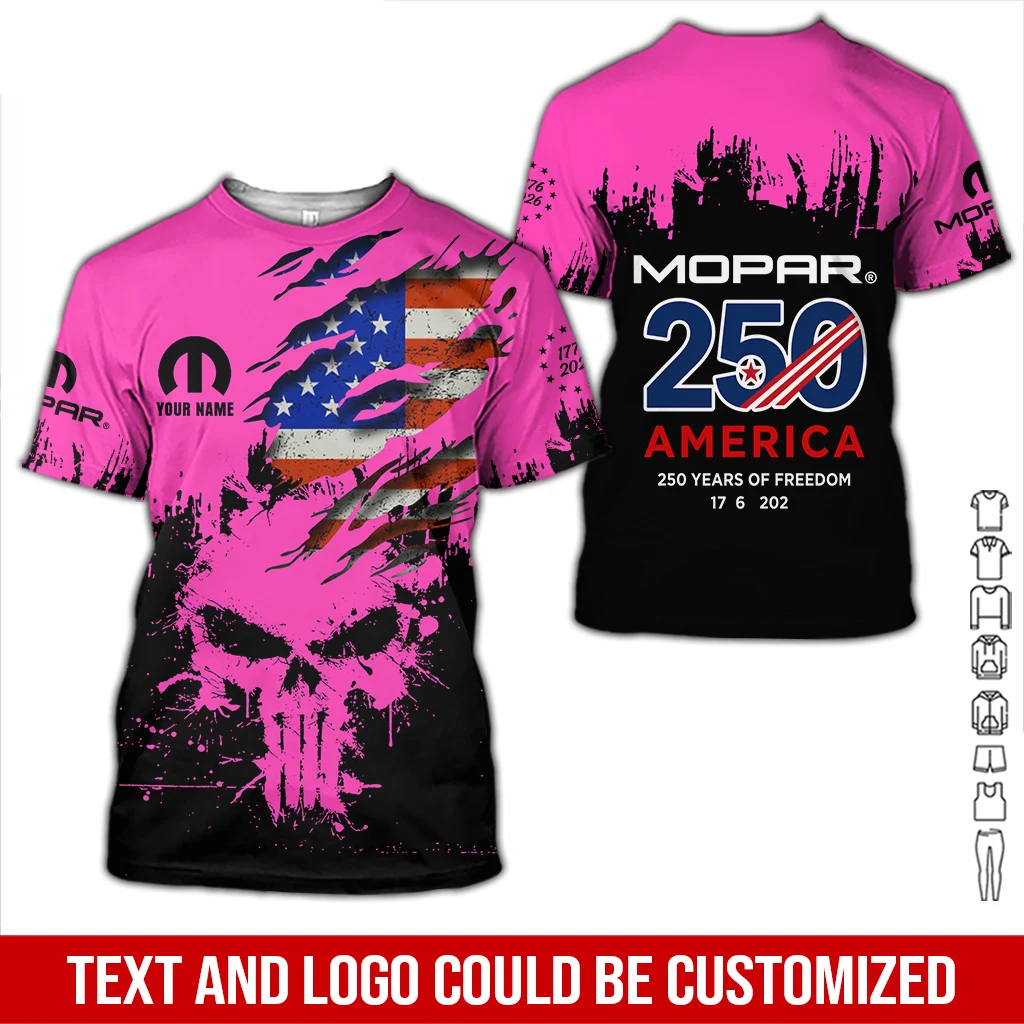 2232794-personalized-name-usa-250th-anniversary-mo-car-service-limited-all-over-printed-clothes-da458-79.jpg