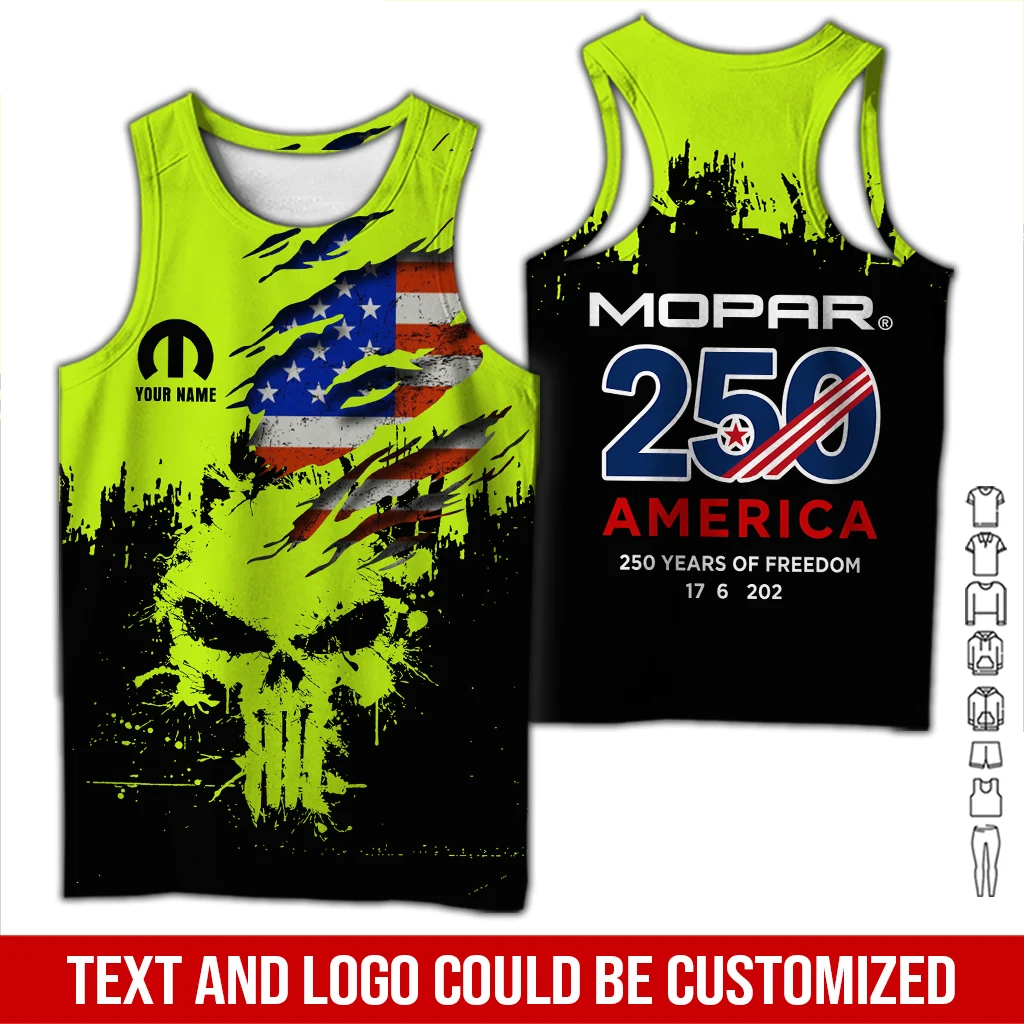 2232794-personalized-name-usa-250th-anniversary-mo-car-service-limited-all-over-printed-clothes-da458-8.jpg