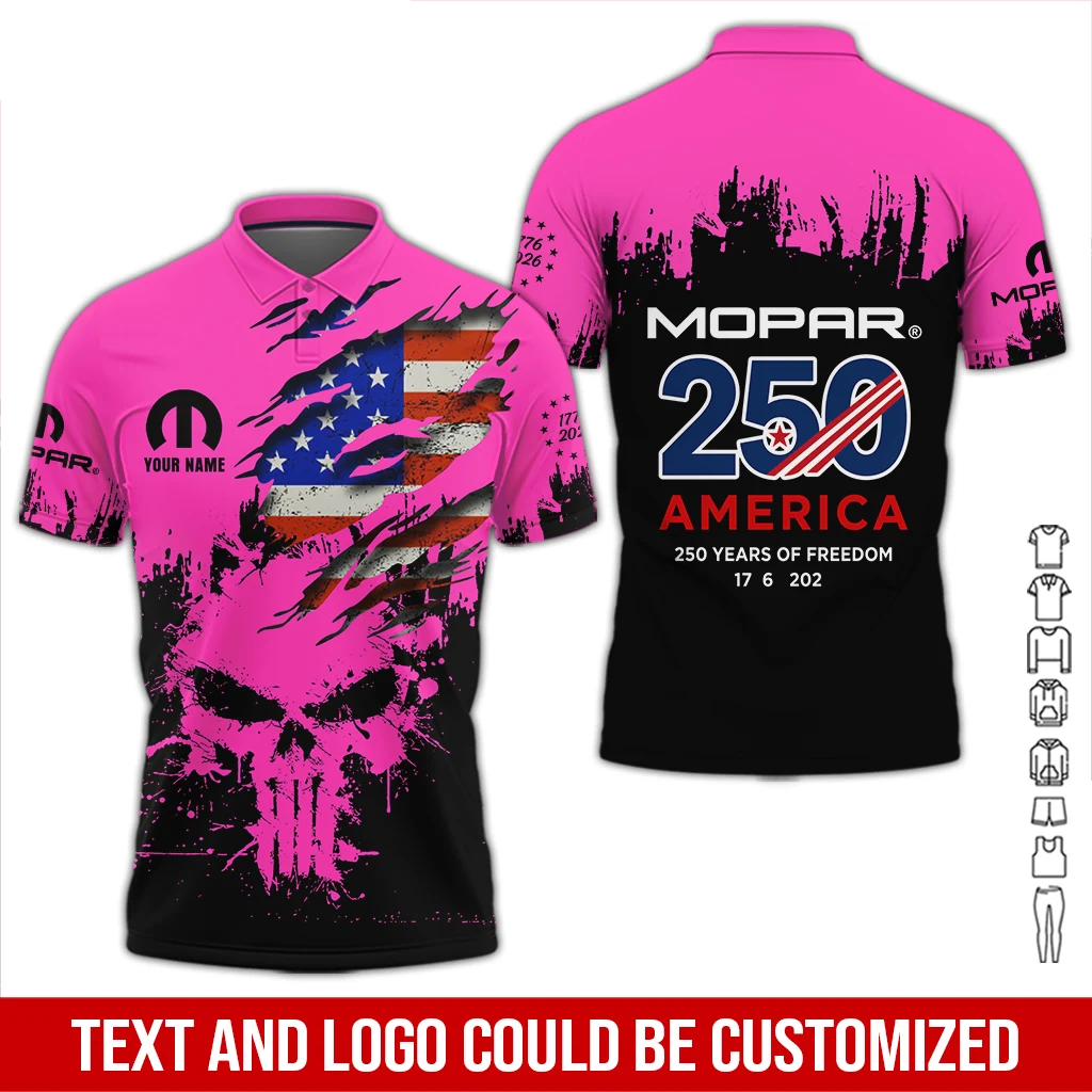 2232794-personalized-name-usa-250th-anniversary-mo-car-service-limited-all-over-printed-clothes-da458-80.jpg