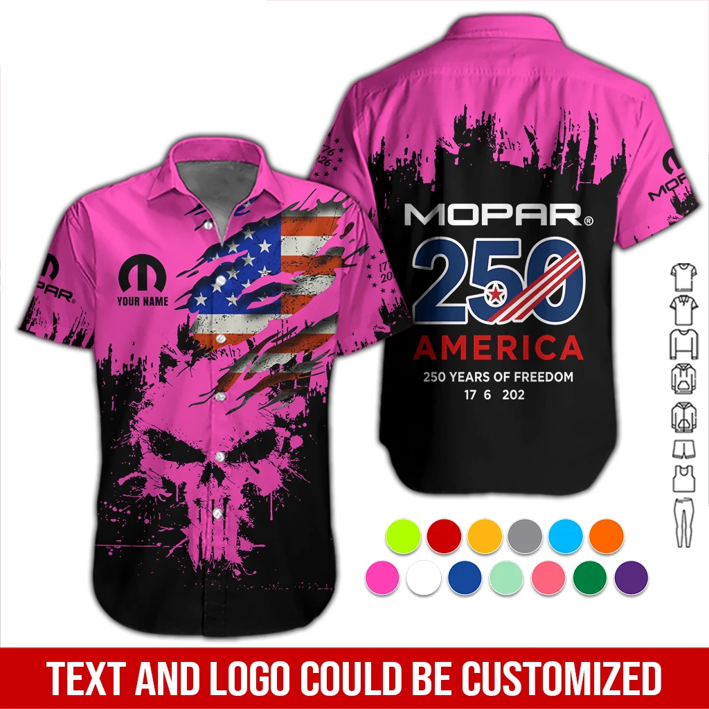 2232794-personalized-name-usa-250th-anniversary-mo-car-service-limited-all-over-printed-clothes-da458-81.jpg