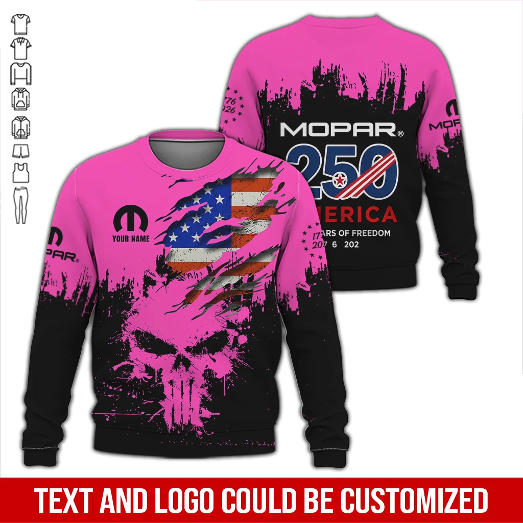 2232794-personalized-name-usa-250th-anniversary-mo-car-service-limited-all-over-printed-clothes-da458-82.jpg