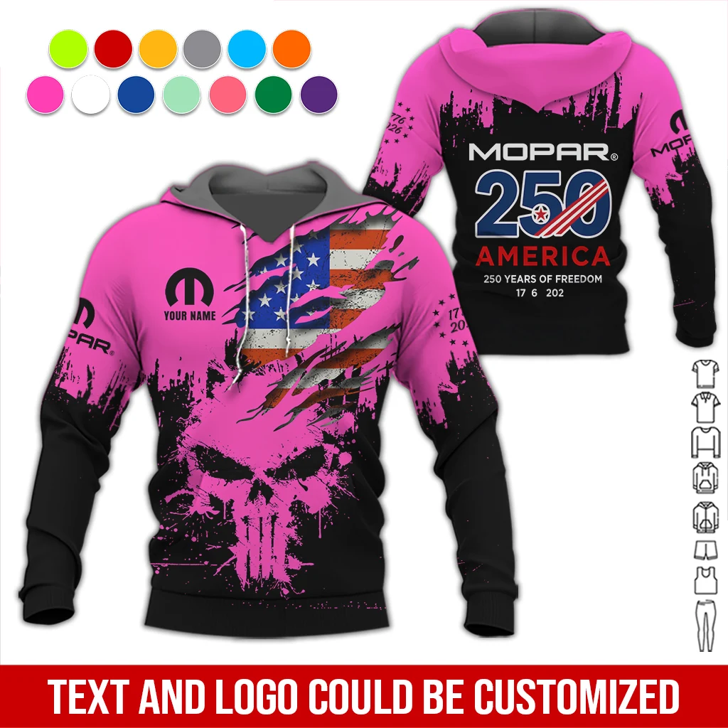 2232794-personalized-name-usa-250th-anniversary-mo-car-service-limited-all-over-printed-clothes-da458-83.jpg