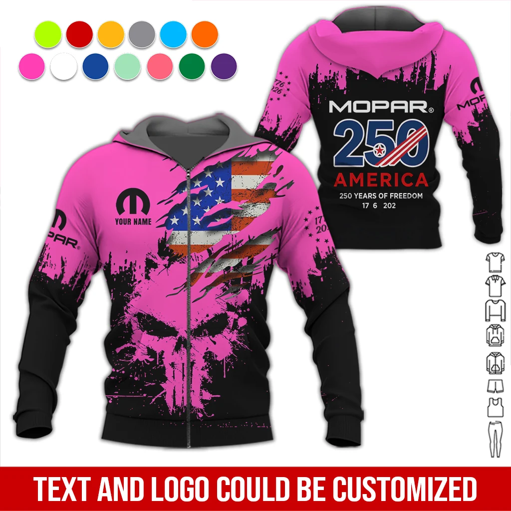 2232794-personalized-name-usa-250th-anniversary-mo-car-service-limited-all-over-printed-clothes-da458-84.jpg